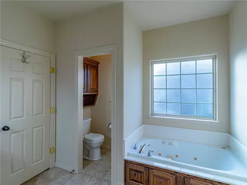 103 Hoss St, Centerton, AR 72719 photo 22