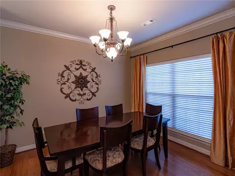 103 Hoss St, Centerton, AR 72719 photo 6