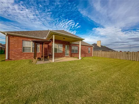 103 Hoss St, Centerton, AR 72719 photo 35