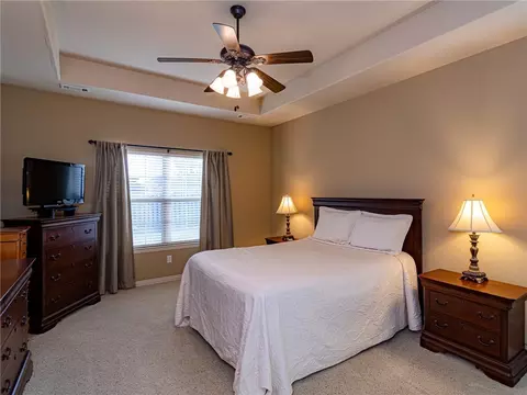 103 Hoss St, Centerton, AR 72719 photo 19