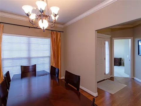 103 Hoss St, Centerton, AR 72719 photo 5