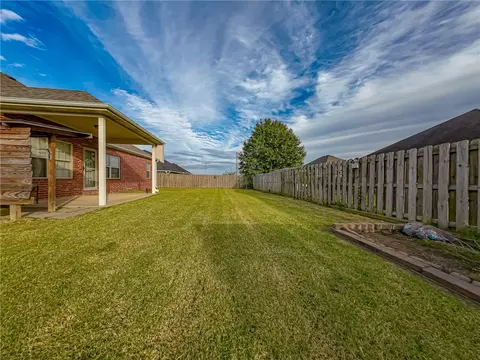 103 Hoss St, Centerton, AR 72719 photo 36