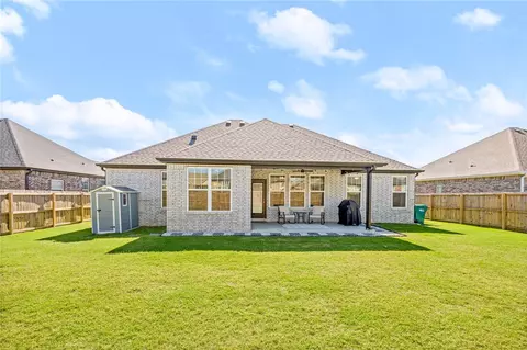 960 Ashmore Landing Loop, Centerton, AR 72719 photo 24