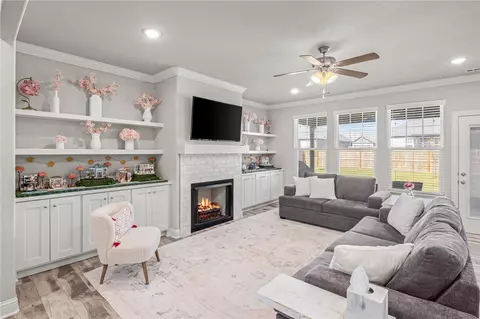 960 Ashmore Landing Loop, Centerton, AR 72719 photo 12
