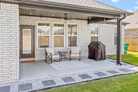 960 Ashmore Landing Loop, Centerton, AR 72719 photo 22
