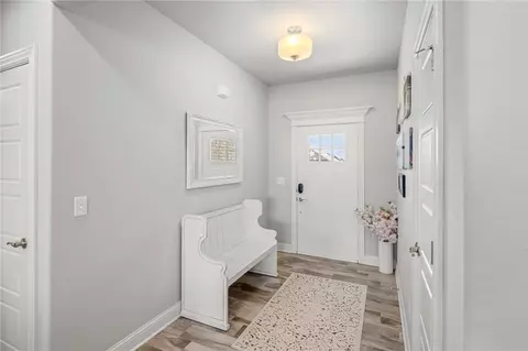 960 Ashmore Landing Loop, Centerton, AR 72719 photo 6