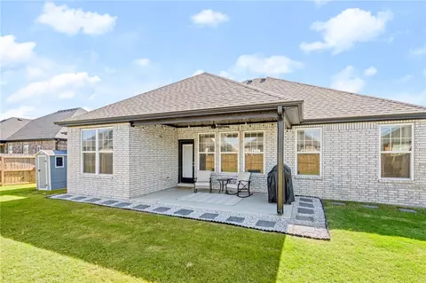 960 Ashmore Landing Loop, Centerton, AR 72719 photo 23