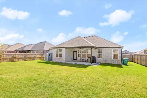 960 Ashmore Landing Loop, Centerton, AR 72719 photo 25
