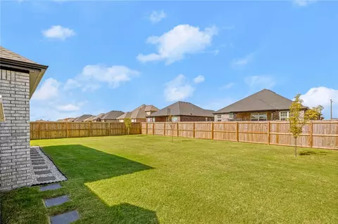 960 Ashmore Landing Loop, Centerton, AR 72719 photo 27