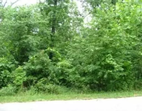 Fryer Lane, Bella Vista, AR 72715