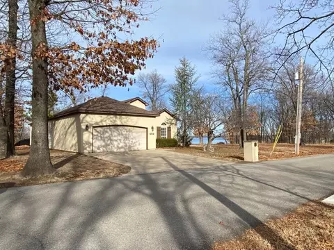 454200 Gran Dr, Afton, OK 74331