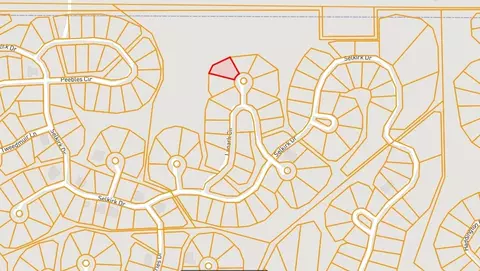 Strathaven Lane, Bella Vista, AR 72715