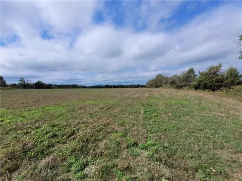 1st State Highway 59, Summers, AR 72769