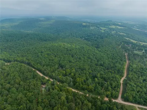 6678 Madison #2340, Huntsville, AR 72740
