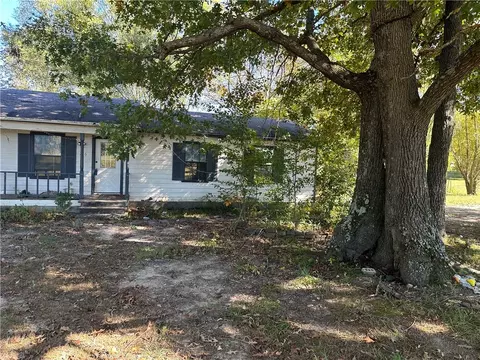 216 Madison 8735, Huntsville, AR 72740
