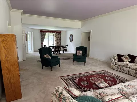 2499 Tulip Tree Dr, Springdale, AR 72764 photo 4