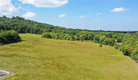 2499 Tulip Tree Dr, Springdale, AR 72764 photo 13