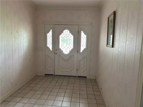 2499 Tulip Tree Dr, Springdale, AR 72764 photo 2