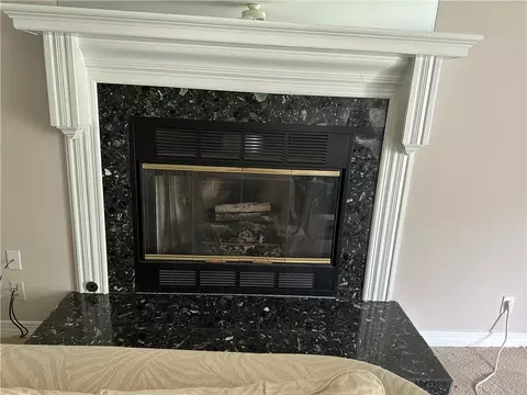 2499 Tulip Tree Dr, Springdale, AR 72764 photo 3