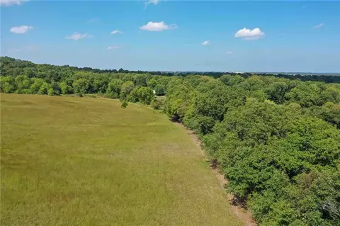 2499 Tulip Tree Dr, Springdale, AR 72764 photo 7