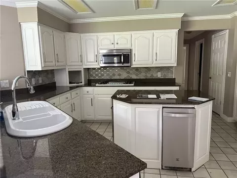 2499 Tulip Tree Dr, Springdale, AR 72764 photo 5