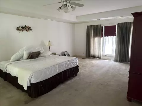 2499 Tulip Tree Dr, Springdale, AR 72764 photo 8