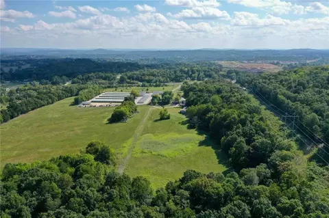 2499 Tulip Tree Dr, Springdale, AR 72764 photo 16