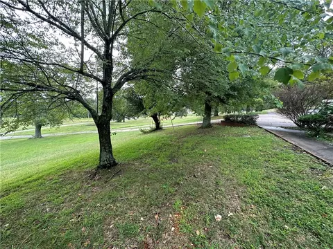2499 Tulip Tree Dr, Springdale, AR 72764 photo 12