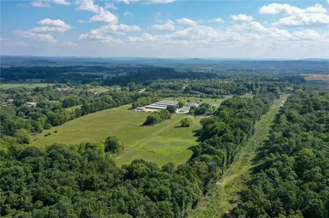 2499 Tulip Tree Dr, Springdale, AR 72764 photo 17