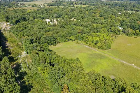 2499 Tulip Tree Dr, Springdale, AR 72764 photo 18