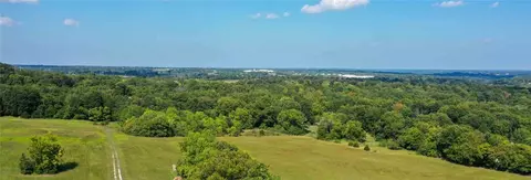2499 Tulip Tree Dr, Springdale, AR 72764 photo 14