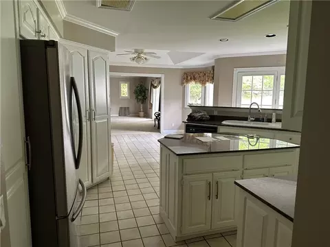 2499 Tulip Tree Dr, Springdale, AR 72764 photo 6