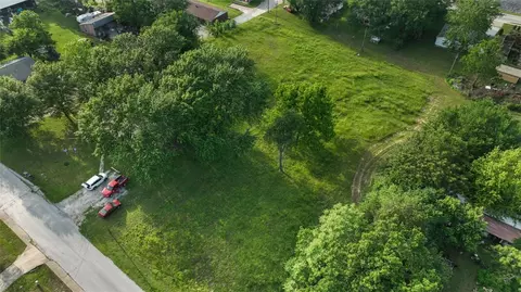 Hill Avenue, Decatur, AR 72722