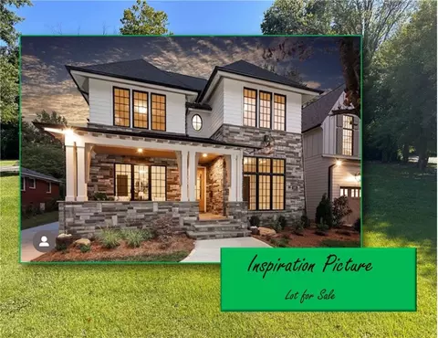 833 NW 8th St, Bentonville, AR 72712