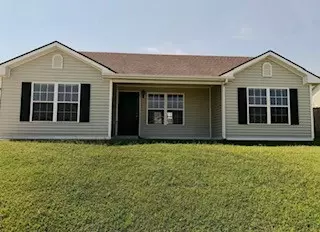 1251 Colonel Hawthorne Dr, Prairie Grove, AR 72753