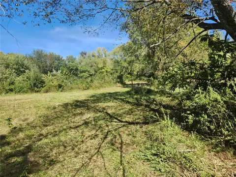 00 Graham St, Mountainburg, AR 72946