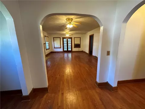 404 E Main St, Marshall, AR 72650 photo 6