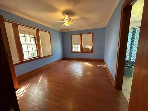 404 E Main St, Marshall, AR 72650 photo 14