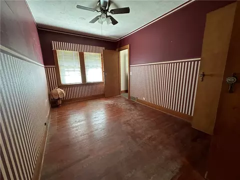 404 E Main St, Marshall, AR 72650 photo 11