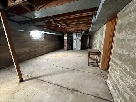404 E Main St, Marshall, AR 72650 photo 32