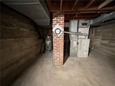 404 E Main St, Marshall, AR 72650 photo 35