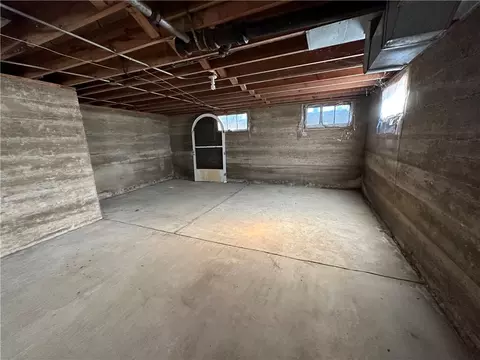 404 E Main St, Marshall, AR 72650 photo 34