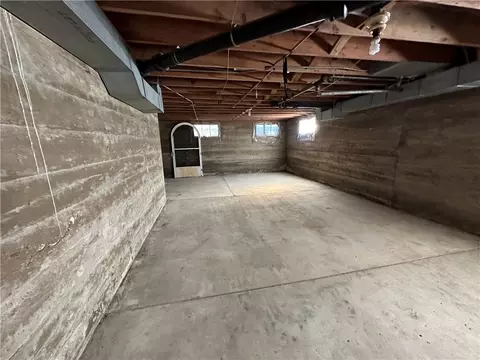404 E Main St, Marshall, AR 72650 photo 33