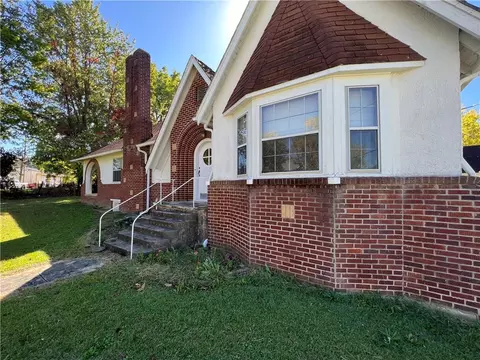 404 E Main St, Marshall, AR 72650 photo 47