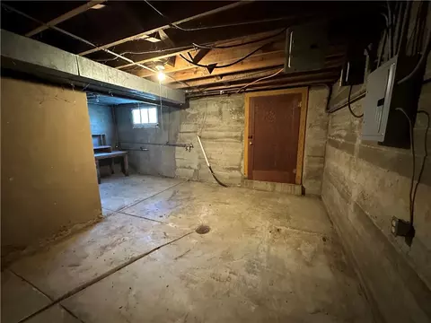 404 E Main St, Marshall, AR 72650 photo 29