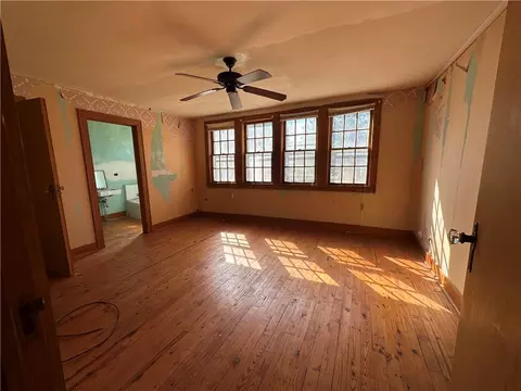 404 E Main St, Marshall, AR 72650 photo 22