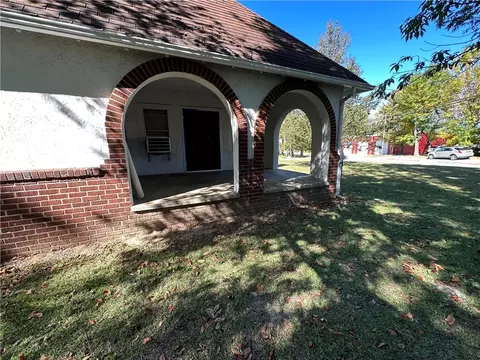 404 E Main St, Marshall, AR 72650 photo 38