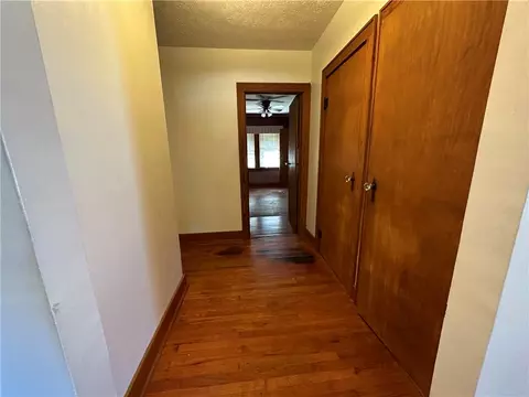 404 E Main St, Marshall, AR 72650 photo 10