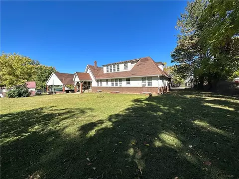 404 E Main St, Marshall, AR 72650 photo 40