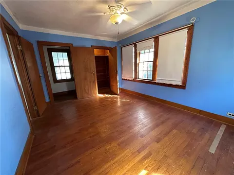 404 E Main St, Marshall, AR 72650 photo 15